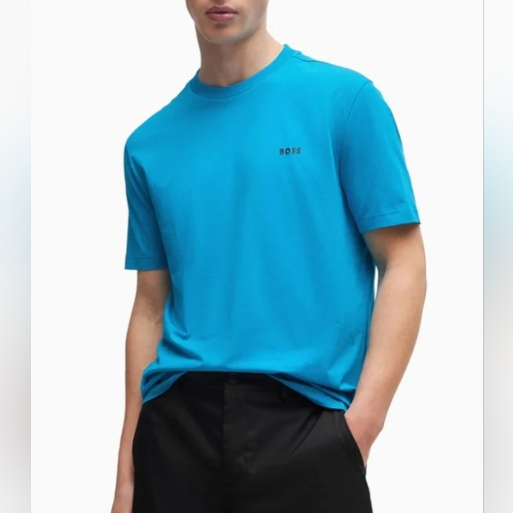 Boss by Hugo Boss S